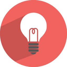 ideas-icon