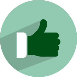 like-icon