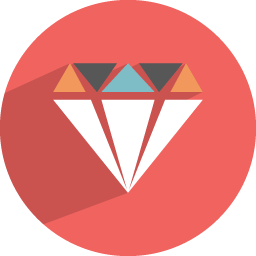 diamond-icon