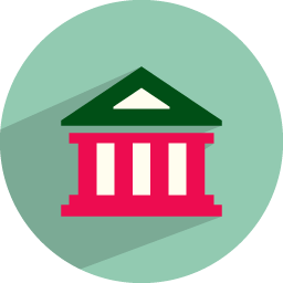 bank-icon