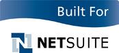 BFN_Logo