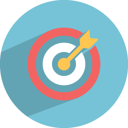 target-market-icon